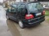 Ford  Galaxy  Razni Delovi