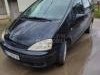 Ford  Galaxy  Razni Delovi