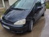 Ford  Galaxy  Razni Delovi