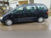 Ford  Galaxy  Razni Delovi