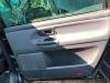 Ford  Galaxy  Razni Delovi