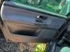 Ford  Galaxy  Razni Delovi