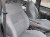 Ford  Galaxy  Razni Delovi