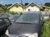 Ford  Galaxy  Razni Delovi
