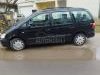 Ford  Galaxy  Razni Delovi
