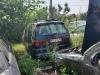 Ford  Galaxy  Razni Delovi