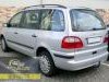 Ford  Galaxy Resetke U Braniku