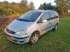 Ford  Galaxy Svi Modeli  Kompletan Auto U Delovima