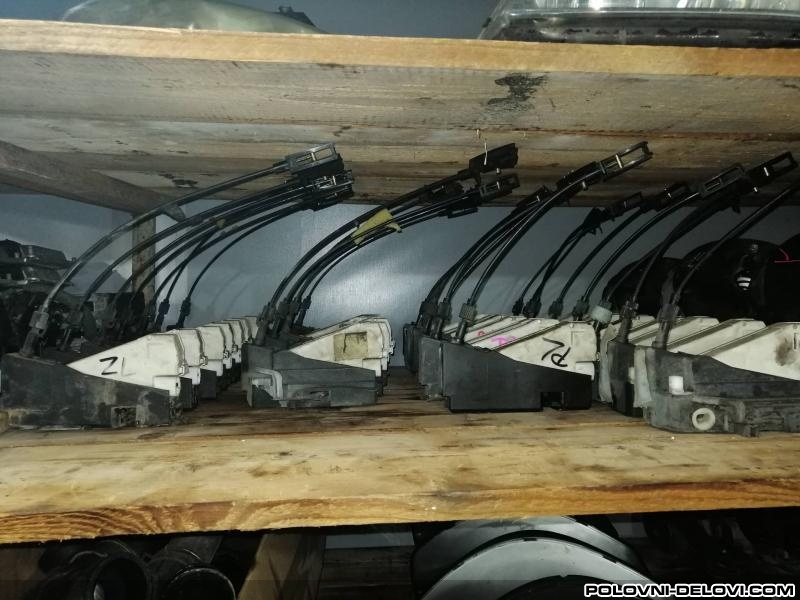 Ford Galaxy TDI BRAVICE 0643819188