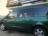 Ford  Galaxy TDI Sve Vrste Delova Karoserija