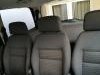 Ford  Galaxy TDI Sve Vrste Delova Kompletan Auto U Delovima