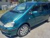 Ford  Galaxy Tddi.tdci.benz Svetla I Signalizacija