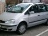Ford  Galaxy01-05 Polovni Delovi