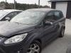 Ford Grand C-Max Fiesta Mondeo Focus Transit POLOVNI DELOVI 