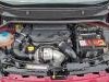 Ford  KA 2 1.3 TDCI DELOVI Motor I Delovi Motora