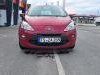 Ford  KA 2 1.3 TDCI  Motor I Delovi Motora