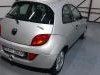 Ford KA Sport 1.6 
