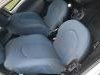 Ford KA Sport 1.6 