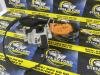 Ford  Ka 08-16 Prednja Leva Brava
