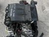 Ford  Ka 1.2 Benz Motor I Delovi Motora