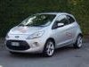 Ford  Ka 1.2 Benz Motor I Delovi Motora