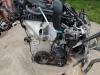 Ford  Ka 1.2 Benzin Motor I Delovi Motora