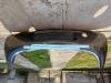 Ford  Ka 1.3 44kw Kompletan Auto U Delovima
