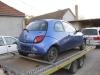 Ford  Ka 1.3 B Kompletan Auto U Delovima