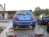 Ford  Ka 1.3 B Kompletan Auto U Delovima