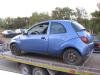 Ford  Ka 1.3 B Kompletan Auto U Delovima