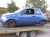 Ford  Ka 1.3 B Kompletan Auto U Delovima