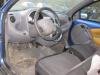 Ford  Ka 1.3 B Kompletan Auto U Delovima