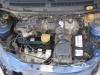 Ford  Ka 1.3 B Kompletan Auto U Delovima