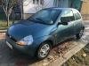 Ford  Ka 1.3 Benz Kompletan Auto U Delovima