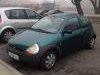 Ford  Ka 1.3 Benz Kompletan Auto U Delovima