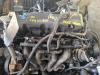 Ford  Ka 1.3 Benz Motor I Delovi Motora