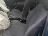 Ford  Ka 1.3 DURATEC Kompletan Auto U Delovima