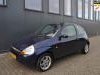 Ford  Ka 1.3 Duratec Kompletan Auto U Delovima