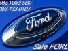 Ford  Ka 1.3 Duratek Kompletan Auto U Delovima