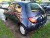 Ford  Ka 1.3 Endura Kompletan Auto U Delovima