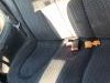 Ford  Ka 1.3 Endura Kompletan Auto U Delovima