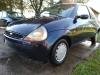 Ford  Ka 1.3 Endura Kompletan Auto U Delovima