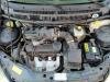 Ford  Ka 1.3 Endura Kompletan Auto U Delovima