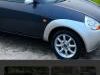 Ford  Ka 1.3 Kompletan Auto U Delovima