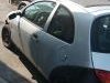 Ford  Ka 1.3 Kompletan Auto U Delovima