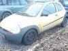 Ford  Ka 1.3 Kompletan Auto U Delovima