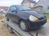 Ford  Ka 1.3 Kompletan Auto U Delovima