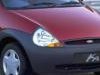 Ford  Ka 1.3 Kompletan Auto U Delovima