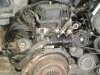Ford  Ka 1.3 Motor I Delovi Motora