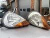 Ford  Ka 1.3 Svetla I Signalizacija